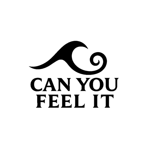 CFeelIt logo